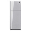 Холодильник SHARP SJ-GC440VSL